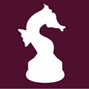 F.J. WILSON logo