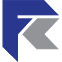 F.K. Instrument Co., LLC.