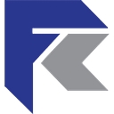 F.K. Instrument Co., Inc. logo
