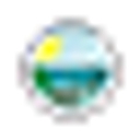 Florida Keys Aqueduct Authority logo