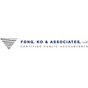 Fong, Ko & Associates Llp logo