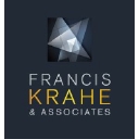 Francis Krahe & Associates logo