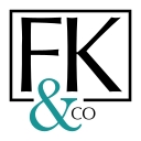 Fulkerson Kennedy & Company