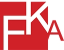 Felderman Keatinge + Associates logo
