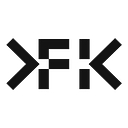 Fender Katsalidis Architects logo