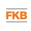 Furman Kornfeld & Brennan Llp logo