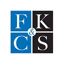 Feldman, Kleidman, Collins & Sappe Llp logo