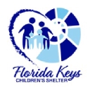 Florida Keys Childrens Shelter Inc logo