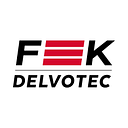 F & K DELVOTEC Bondtechnik GmbH