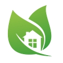 Fk Domestics Ltd logo