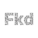 Fkd Studio Pty Ltd logo