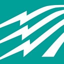 Florida Keys Electric Cooperative