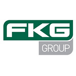 FKG Group logo
