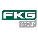 Fkg Group logo