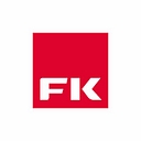 Fk Group logo