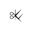FK Hairs logo