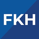 Fenimore, Kay, Harrison & Ford, Llp logo