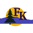 Fahrney-keedy Memorial Home Inc logo