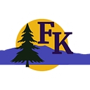 Fahrney Keedy Memorial Home