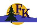 Fahrney Keedy logo
