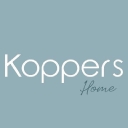 Frans Koppers Imports Ltd. logo