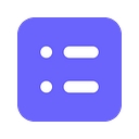 FKIT logo