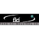 Fki Usa logo