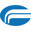 Fujikura Kasei Co logo