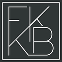 Flicker, Kerin, Kruger & Bissada Llp logo