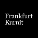 Frankfurt Kurnit Klein & Selz logo