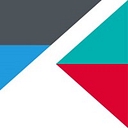 Fk Restoration logo