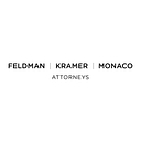 Feldman, Kramer & Monaco, P.C.