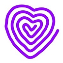 FOR KIDS ONLY AFTERSCHOOL INCORPORATED