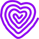 For Kids Only Afterschool logo