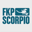 FKP Scorpio Konzertproduktionen GmbH logo