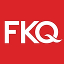 Fkq Advertising logo