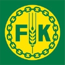 Felleskjøpet Rogaland Agder