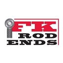Fk Bearings Inc logo
