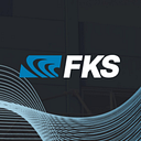 FKS