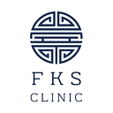 FKS Clinic logo