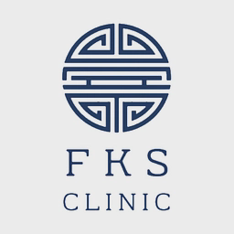 FKS CLINIC LTD logo