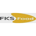 FKS Group logo