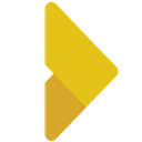 Fks Multi Agro logo