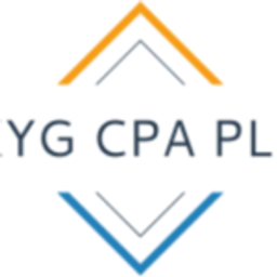 Flood, Kallus, YEN & Gupta PLLC logo