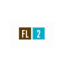 Fl2 logo