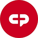 Town Of Palm Beach logo