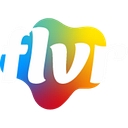 FLVR
