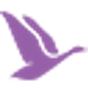 fl0m logo
