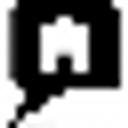 Florida’s 1st Choice Realty, Llc. logo