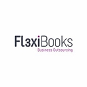 Fl3xibooks logo